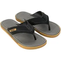 Rider Spin Flip-flops