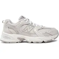 New Balance 530 Skor