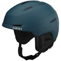 Giro NEO Hjälm Mips