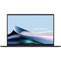 Asus Sistemas Zenbook 14 Ux3405ca-qd1312w 14´´ Ultra 7-255h/16gb/1tb Ssd Laptop
