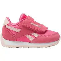 Reebok Glide Low Infant Skor