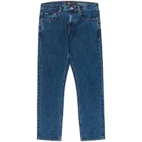 Quiksilver Aqua Cult Jeans