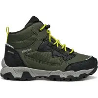 Geox Magnetar Abx Skor