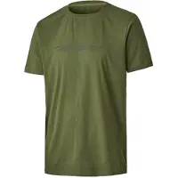 Ternua Claddagh T-shirt Med Korta ärmar