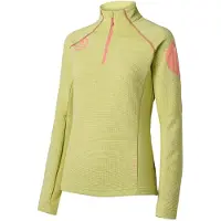 Ternua Lemika T-shirt Med Lång ärm
