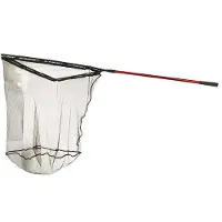 Carp Expert Silver Carp 850 Landningsnät