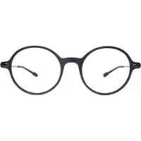 Nooz Optics Milo Reading Multi Distance Blåljusblockerande Glasögon