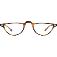 Nooz Optics Essential Reading Moon Läsglasögon