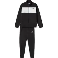 Puma Essentials 692205 Träningsdräkt
