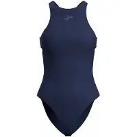 Joma Splash Baddräkt