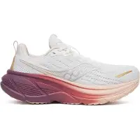 Saucony Hurricane 25 Löparskor