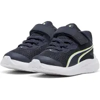 Puma Skyrocket 2 Ac+ Skor
