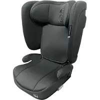 Asalvo 100-150 Cm Omniguard Bilbarnstol
