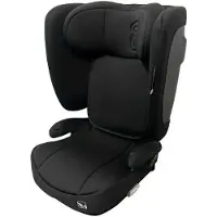 Asalvo 100-150 Cm Omniguard Bilbarnstol