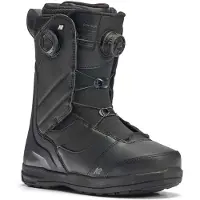 K2 Contour 2026 Snowboardboots black, 10.0