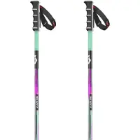 SCOTT Team Issue Srs Stavar