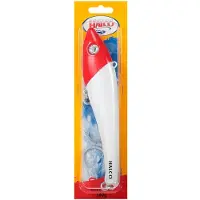 Halco Max Ytvatten Stickbait 180g 220 Mm