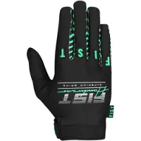 Fist Handwear Freestyle Terränghandskar