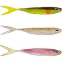 Berkley Sick Vamper Mjukt Bete 180 Mm