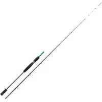 Tica Wasabi Medium Light Jigging-spö