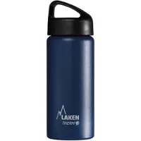 Laken Classic 500ml Termosflaska