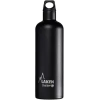 Laken Futura 750ml Termosflaska