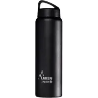 Laken Classic 1l Termosflaska