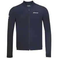 Babolat Play Jacka