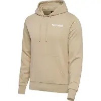 Hummel Motion Co Huvtröja