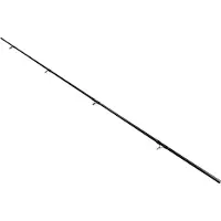 Carp Expert Dynamic Feeder Spödel 120-180g 3.90 M