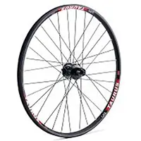 Gurpil Taurus 26´´ Cl Mtb Bakhjul