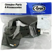 Arai Chaser-v Innerfoder