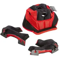 O'Neal Blade Innerfoder