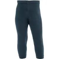 Devold Breeze Merino Leggings