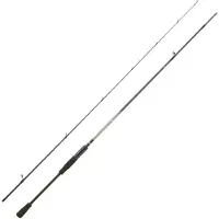 Daiwa Exceler Spinnfiskespö 2 Sektioner