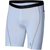 BBB Innershorts Baslager Shorts