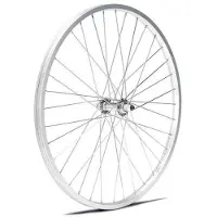 Gurpil Cyber 10 24´´ T Mtb Framhjul