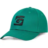 Graff R-46-14 Keps