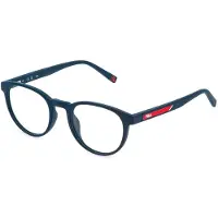 FILA Vfi992 Pantos Glasögon