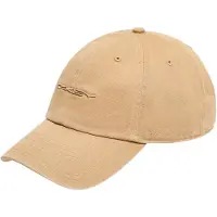 Oakley Apparel 47 Soho Dad Keps