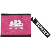Sundek Mini Handväska