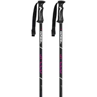 Gabel Speed Stavar