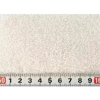 AKVASTABIL Milky Way 0.2-1 Mm 15kg Akvariegrus