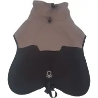 Benetton Waterproof Hundjacka