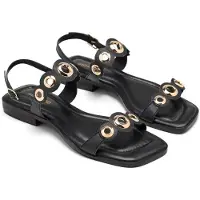 Gioseppo Siren Sandaler