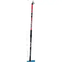 LINEAEFFE Planet Advanced Teleskopiskt Surfcastingspö