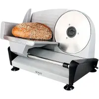 Sogo Cfi-ss-921 150w Hackare