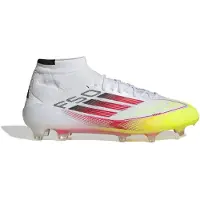 Adidas F50 Elite Mid Fg Fotbollsskor För Damer