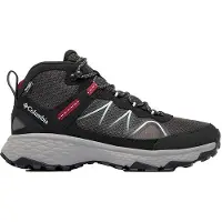 Columbia Peakfreak Rush Mid Outdry Vandringskängor