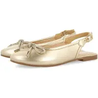 Gioseppo Coon Ballerinor